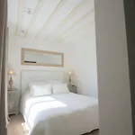 Magnifique 5 Pieces