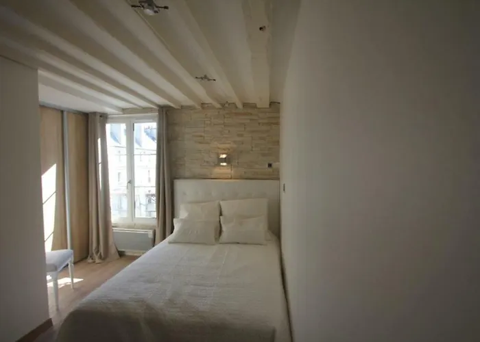 Magnifique 5 Pieces *