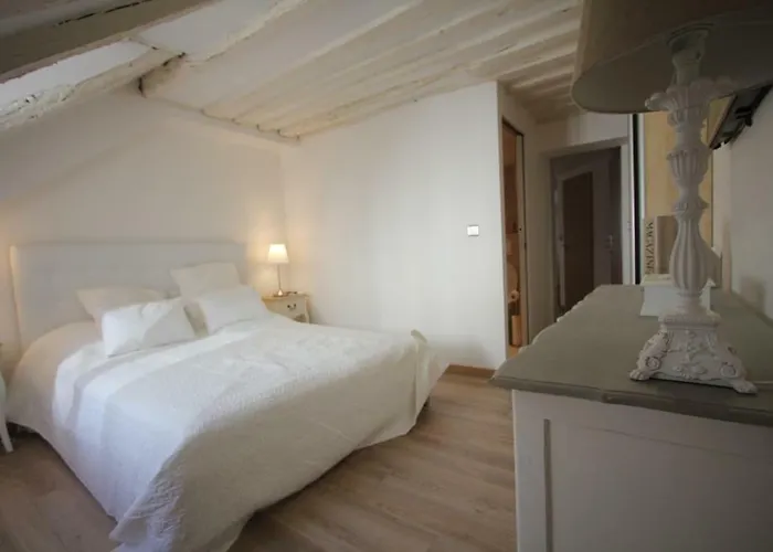 Apartment Magnifique 5 Pieces Paris