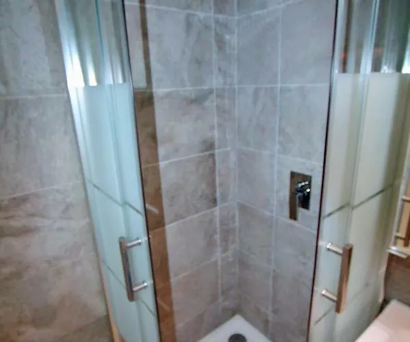 Magnifique 5 Pieces Apartment *