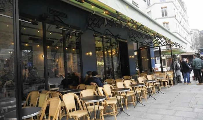 Magnifique 5 Pieces Apartment *