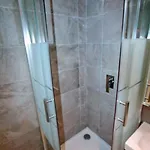 Magnifique 5 Pieces Apartment *
